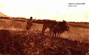 Maroc 1927- 122